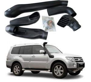 SNORKEL WLOT POWIETRZA MITSUBISHI PAJERO V80 V90