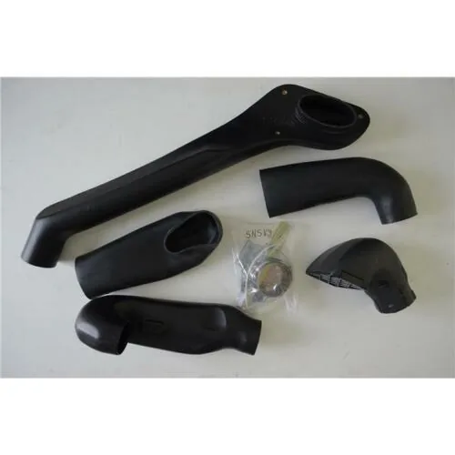SNORKEL WLOT POWIETRZA MITSUBISHI PAJERO V80 V90