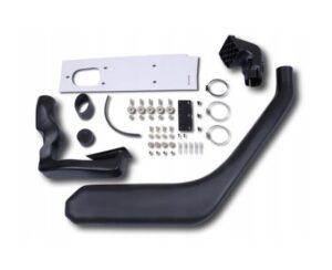 SNORKEL WLOT POWIETRZA LAND ROVER DISCOVERY 1