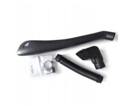 SNORKEL WLOT POWIETRZA SUZUKI GRAND VITARA 1999-05