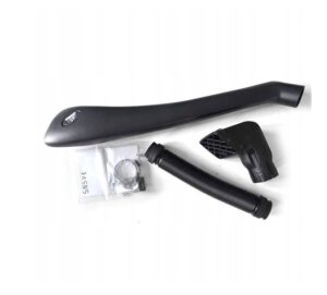 SNORKEL WLOT POWIETRZA SUZUKI GRAND VITARA 1999-05