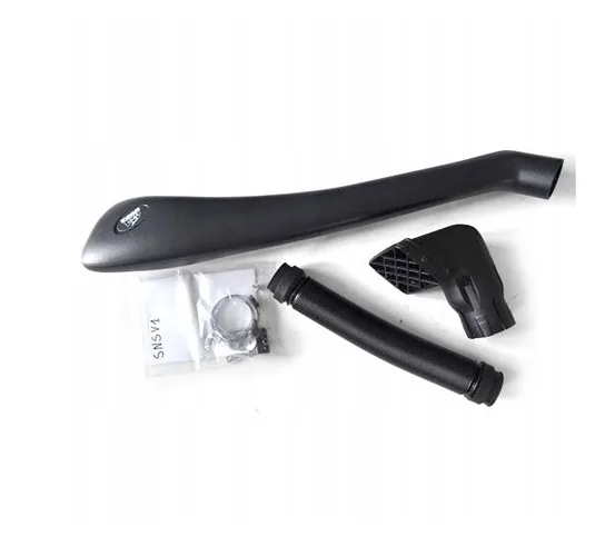 SNORKEL WLOT POWIETRZA SUZUKI GRAND VITARA 1999-05