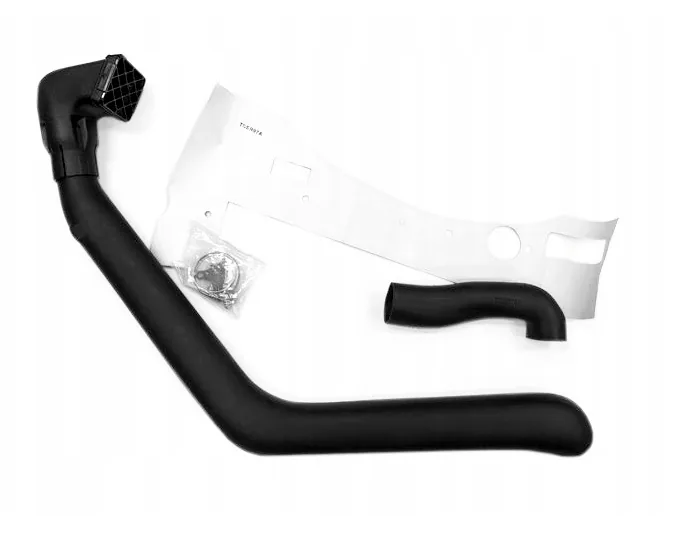 SNORKEL WLOT POWIETRZA SUZUKI SAMURAI 1.3L G13A