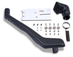 Snorkel Suzuki Vitara 1.6 Benz 2.0 Benz. (01/91-12/99) prawa strona