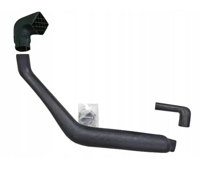 SNORKEL WLOT POWIETRZA TOYOTA HILUX 97-2005 PRAWY