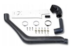 SNORKEL WLOT POWIETRZA TOYOTA HILUX 97-2005 PRAWY
