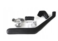 SNORKEL WLOT POWIETRZA TOYOTA 4RUNNER N130 89-96