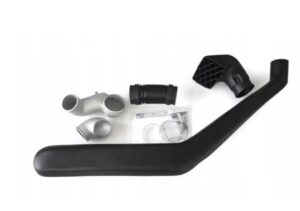 SNORKEL WLOT POWIETRZA TOYOTA 4RUNNER N130 89-96