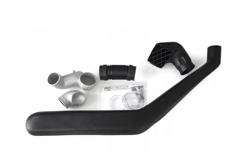 SNORKEL WLOT POWIETRZA TOYOTA 4RUNNER N130 89-96
