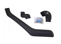 Snorkel TOYOTA HILUX VIGO (2005-2014) 2,5L 3,0L