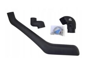 Snorkel TOYOTA HILUX VIGO (2005-2014) 2,5L 3,0L