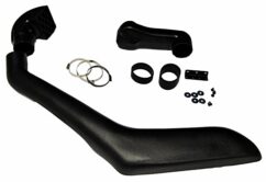 Snorkel Toyota LC 150 Prado 3.0 D (od 10/09)