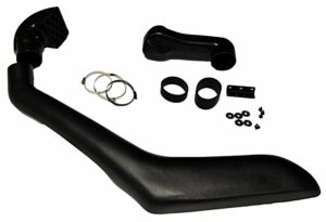 Snorkel Toyota LC 150 Prado 3.0 D (od 10/09)