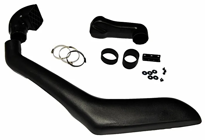 Snorkel Toyota LC 150 Prado 3.0 D (od 10/09)