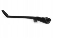 SNORKEL WLOT POWIETRZA UAZ 469 HUNTER