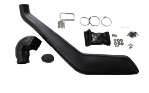 Snorkel Volkswagen Amarok 2.0 BiTD (od 03/11)