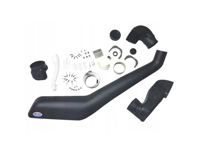 SNORKEL WLOT POWIETRZA JEEP GRAND CHEROKEE WJ