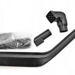 Snorkel JEEP CHEEROKE XJ 4,0 BENZ. 01/85-12/01