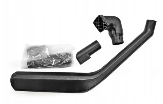 Snorkel JEEP CHEEROKE XJ 4,0 BENZ. 01/85-12/01