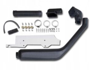 Snorkel JEEP CHEEROKE XJ 4,0 BENZ. 01/85-12/01