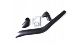Snorkel FORD RANGER 12/ 2006 DIESEL