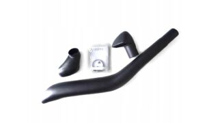 Snorkel FORD RANGER 12/ 2006 DIESEL