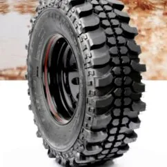 special_track-015B35D.jpg OPONA TERENOWA 4X4 235/70R16 SPECIAL TRACK