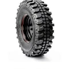 OPONA TERENOWA 4X4 235/75R15 SPECIAL TRACK