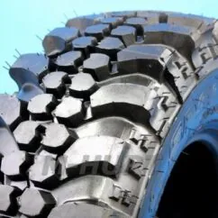 OPONA TERENOWA 4X4 285/75R16 SPECIAL TRACK