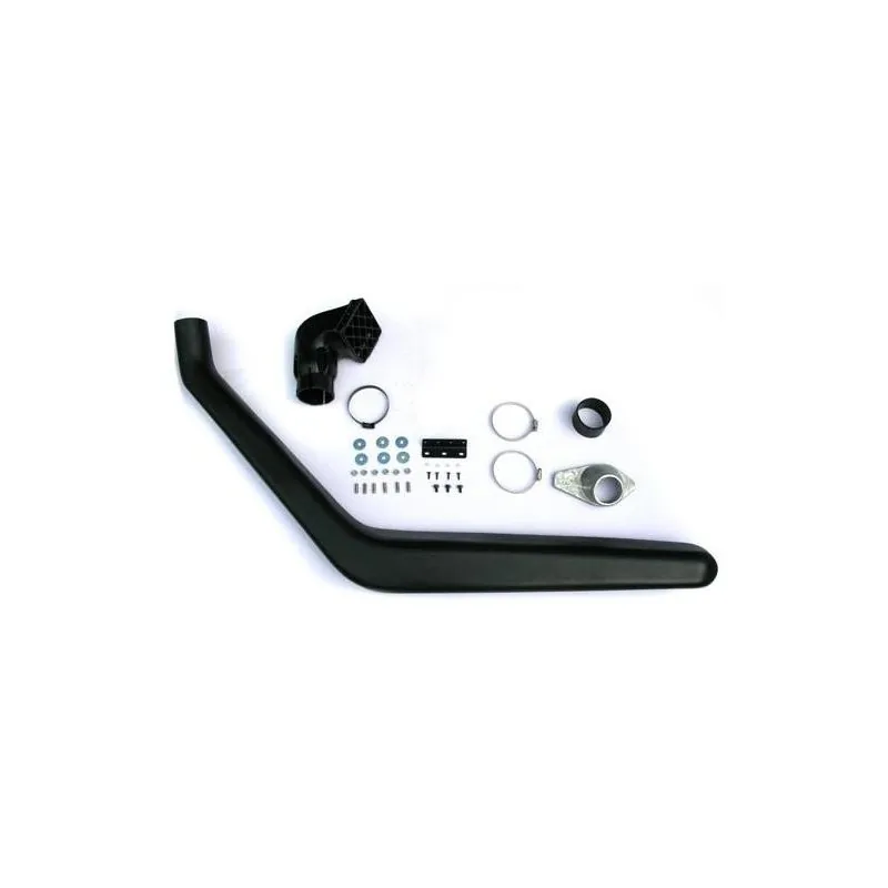 Snorkel Subaru Forester filtr powietrza czapka dolot powietrza