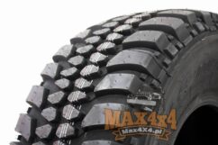 31/10,5R15 SUPER SPECIAL TRACK JEEP