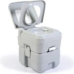 toaleta_wc_20l.jpg Toaleta przenośna turystyczna WC 20l Kemping