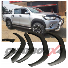 toyota_hilux_revo_2015__4-drzwi_fendery_nadkola_lldpe_ok_4cm_na_os_9.png Nadkola TOYOTA HILUX REVO (2015+) 4-drzwi poszerzenia