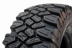 OPONA TERENOWA 4X4 235/85R16 TRACTION TRACK