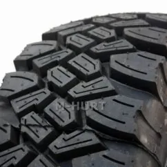OPONA TERENOWA 4X4 265/75R16 TRACTION TRACK