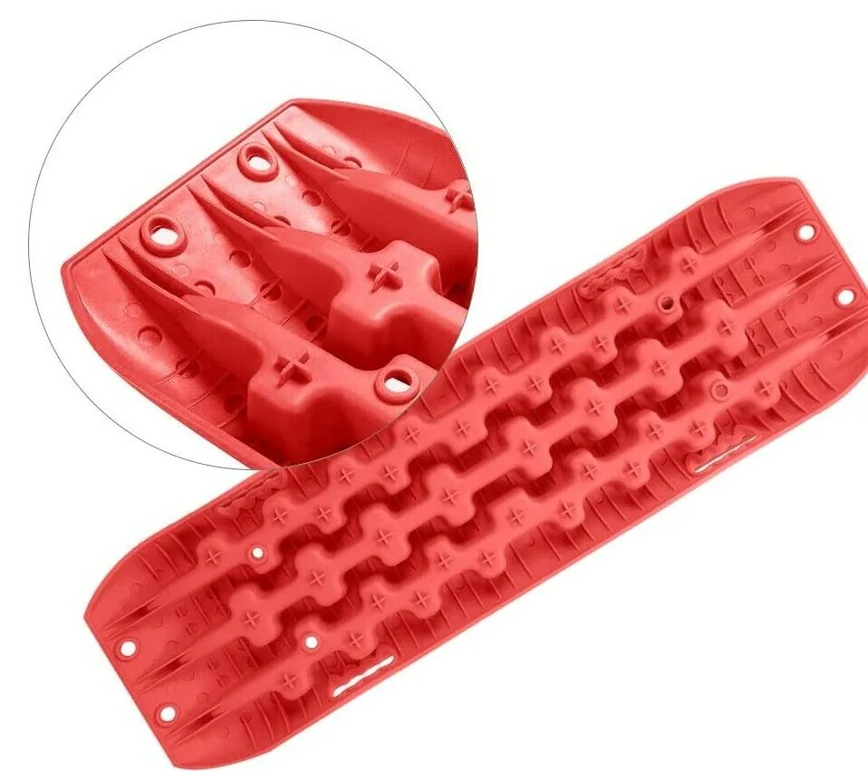 TRAPY PIASKOWE PARA 120cm 3500kg MOSTEK BŁOTO POKROWIEC