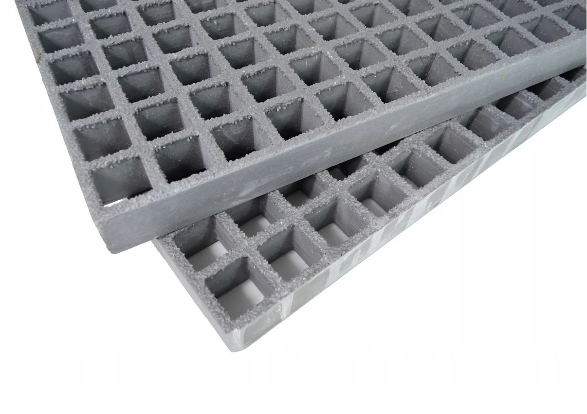 KEVLAROWE TRAPY HD 2500kg 4WD 101x29x4cm