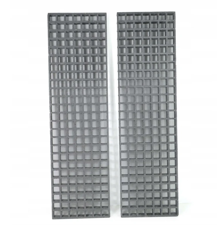 KEVLAROWE TRAPY HD 2500kg 4WD 101x29x4cm