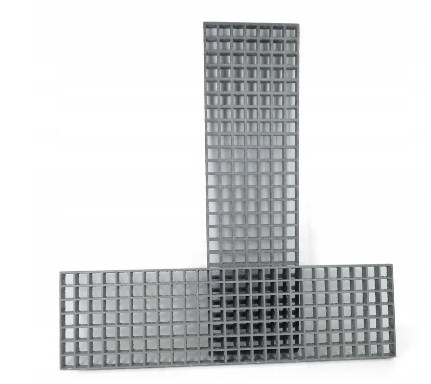 KEVLAROWE TRAPY HD 2500kg 4WD 101x29x4cm
