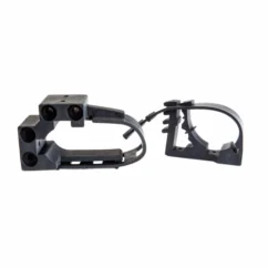 Uchwyt gumowy Quick Fist Weapon – na broń – Mocowanie Uniwersalne