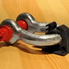 uchwytmin2.jpg Uchwyt Quick Fist Mini NEW