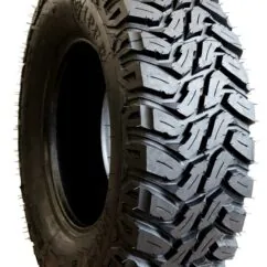 OPONA OPONY TERENOWE 4X4 235/65R17 VIPER MT SUZUK