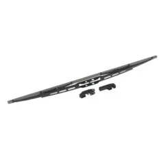 Pióro wycieraczki 450mm 18” DAF, MB, VOLVO, RVI, IVECO, VW