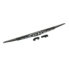 Pióro wycieraczki 450mm 18” DAF, MB, VOLVO, RVI, IVECO, VW – Kpl 2 szt.