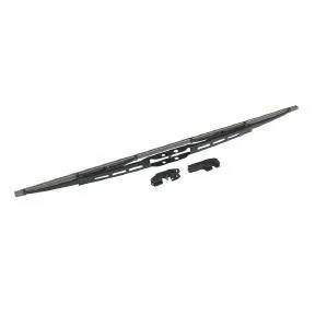 Pióro wycieraczki 450mm 18” DAF, MB, VOLVO, RVI, IVECO, VW – Kpl 2 szt.