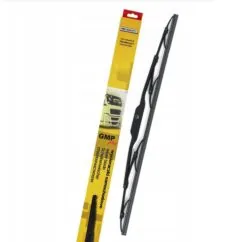 Pióro wycieraczki 480mm 19” FIAT, OPEL, BMW, VW, AUDI, FORD, RVI