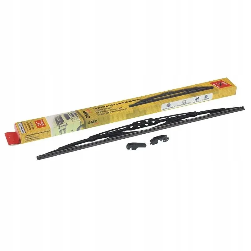 Pióro wycieraczki 530mm 21” OPEL, PEUGEOT, RVI, SEAT, CITROEN