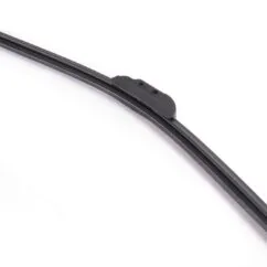 Pióro wycieraczki 530mm 21” FLAT, OPEL, PEUGEOT, RVI, SEAT, CITROEN