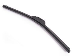 Pióro wycieraczki 450mm 18'' FLAT DAF, MB, VOLVO, RVI, IVECO, VW
