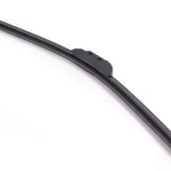 Pióro wycieraczki 500mm 20” FLAT DAF, MAN, RVI, STEYR, VW, FORD, IVECO